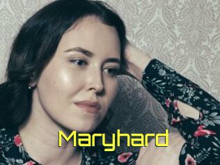 Maryhard