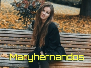 Maryhernandos