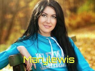 Marylewis