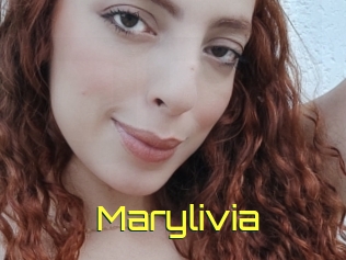 Marylivia