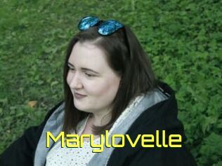 Marylovelle