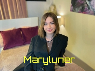 Maryluner