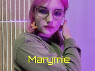 Marymie