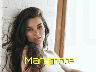 Marymote