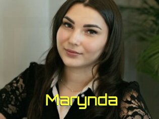 Marynda