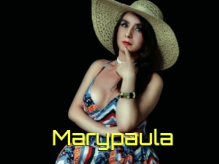 Marypaula