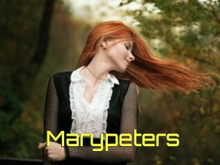 Marypeters