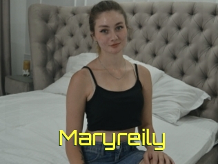 Maryreily