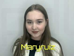 Maryruiz