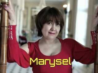 Marysel