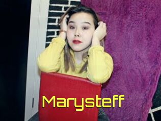 Marysteff