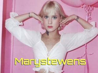 Marystewens