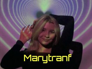 Marytranf