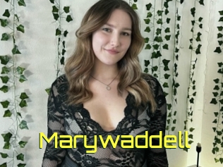 Marywaddell