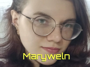 Maryweln