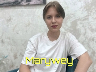Marywey