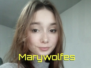 Marywolfes