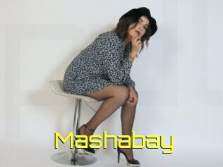 Mashabay