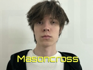 Masoncross