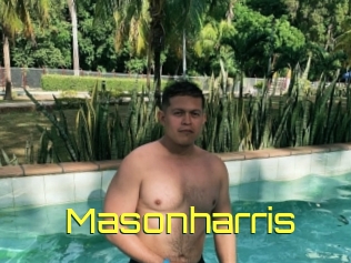 Masonharris