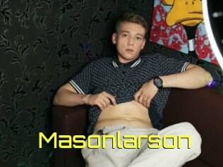 Masonlarson
