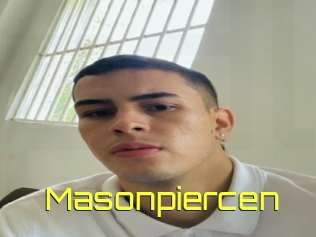 Masonpiercen