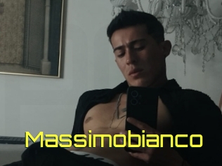 Massimobianco