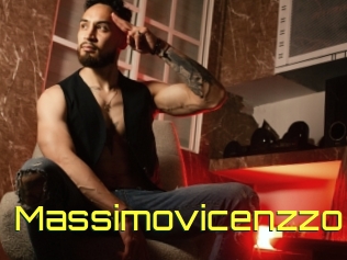 Massimovicenzzo