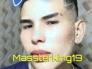 Massterking19