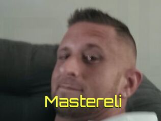 Mastereli