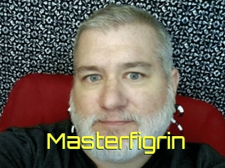 Masterfigrin