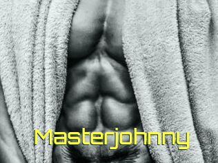 Masterjohnny