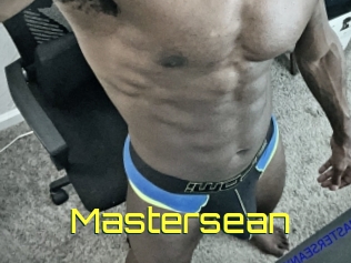 Mastersean