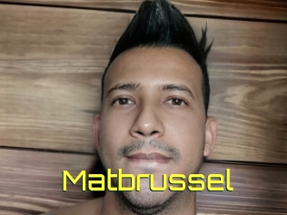 Matbrussel