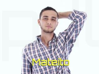 Mateito