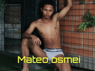 Mateo_osmei