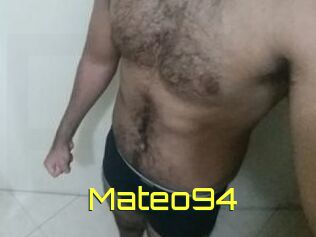 Mateo94