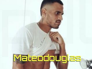 Mateodouglas