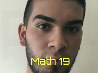 Math_19