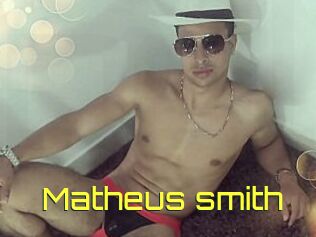 Matheus_smith