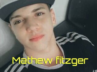 Mathew_fitzger