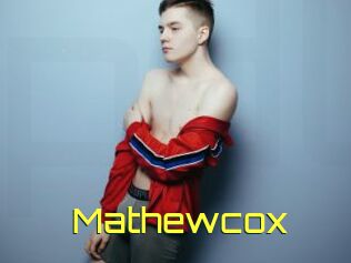 Mathewcox