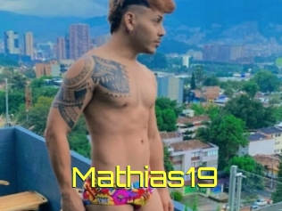 Mathias19