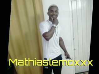 Mathiaslemoxxx