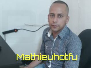 Mathieuhotfu