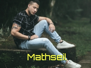 Mathseil