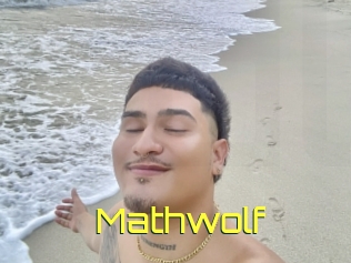 Mathwolf