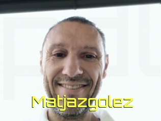 Matjazgolez