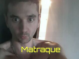 Matraque