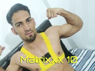 Matrixxx_10